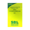 SBL Kali Phosphoricum Biochemic Tablet 12X